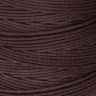 55)winette WNT thumbnail