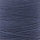 62)indigo IN thumbnail