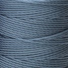38)ice blue IB thumbnail