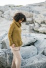 Laine Magazine 9 thumbnail