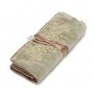 2)VINTAGE GREEN thumbnail