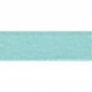 9)9625 thumbnail