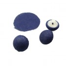 9)mørkeblå thumbnail