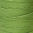 11)avocado AV thumbnail