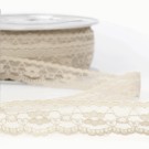 5)beige 045 thumbnail