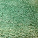 8) ET376/34 Mintgrønn thumbnail