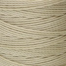 17)light khaki LK thumbnail