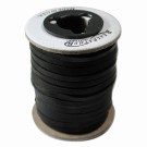 Tynt skinn 5mm bredde thumbnail