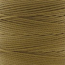 37)golden olive GLDO thumbnail