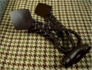 Duffel 2 thumbnail
