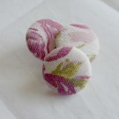 4) thumbnail