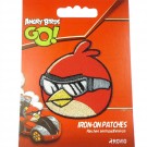 Motiver Angry Birds thumbnail