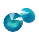 5) Crystal (001) Azure Blue (L112S) thumbnail