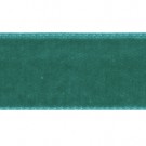 10)9654 Petrol thumbnail