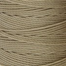 61)khaki KH thumbnail