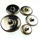 Baksiden av knappene thumbnail