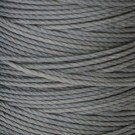 56)steel ST thumbnail