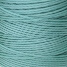 28)turquoise TQ thumbnail
