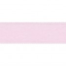 3)lys rosa  thumbnail