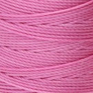 18)light orchid LORC thumbnail