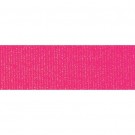 34)6845 fluorescent pink thumbnail
