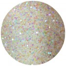 1)gulhvitt AB thumbnail