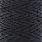 1)black BK thumbnail