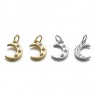 Charms Måne thumbnail