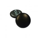 Skinnknapper nappaskinn thumbnail