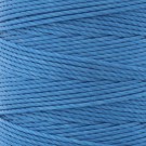 15)Carolina blue CLB thumbnail