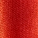 8)rød 250 thumbnail