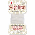 S-lon Japan 0.2mm thumbnail