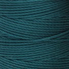 33)green blue GB thumbnail