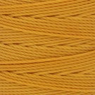 63)light gold LG thumbnail