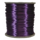 24)purple thumbnail