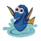 2)Dory thumbnail