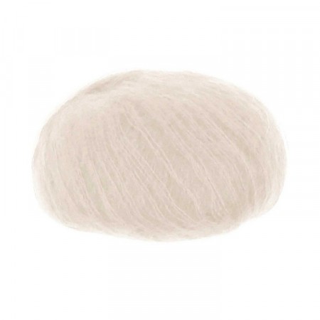 Lana Gatto Silk Mohair 30481