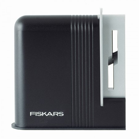 Fiskars saksesliper