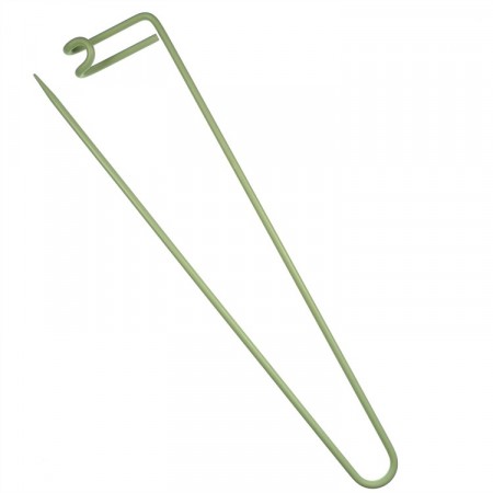 Maskeholder 20cm