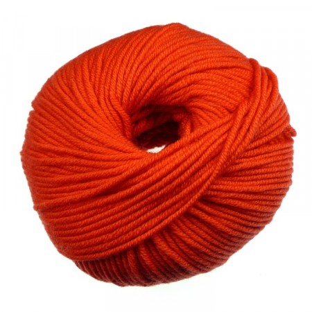 Lana Gatto Super Soft 19002