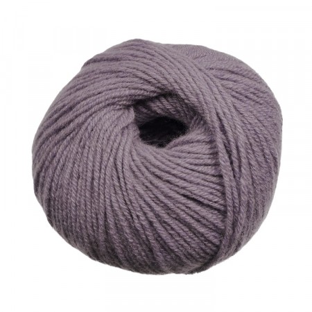 Lana Gatto Eco Cashmere Soft 30159