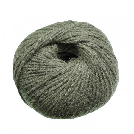 Lana Gatto Eco Cashmere Soft 9501