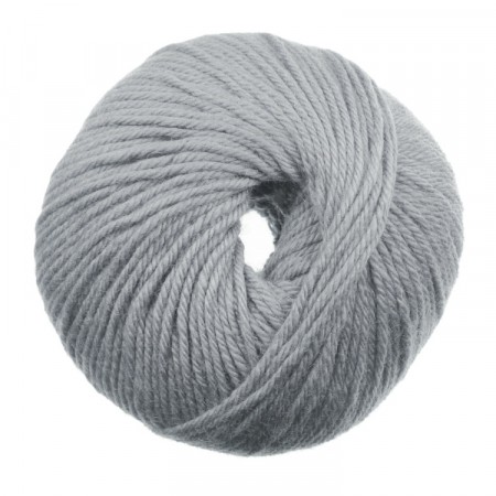 Lana Gatto Camel Hair 8428