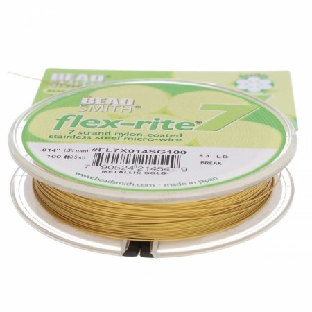 Wire Flex-rite 7