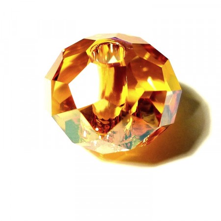 Swarovski Beads Briolette 5041/18