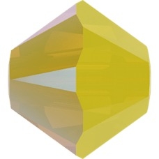SWAROVSKI Innovations SS 2021