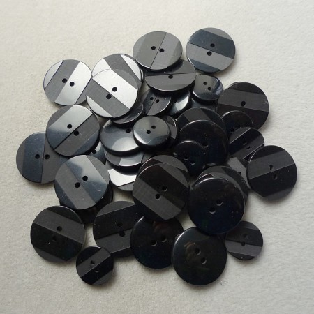 Knapper Resteknapper 80