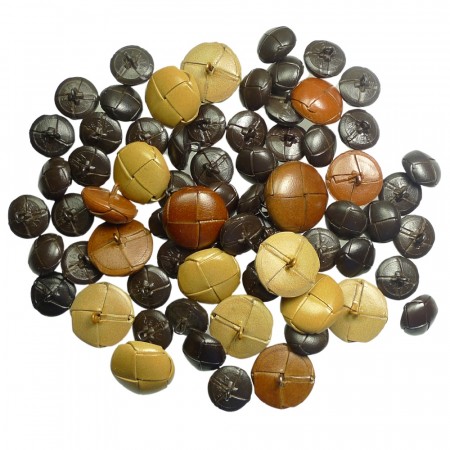 Knapper Resteknapper 106
