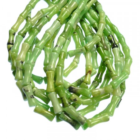 Steinperler Krysopras