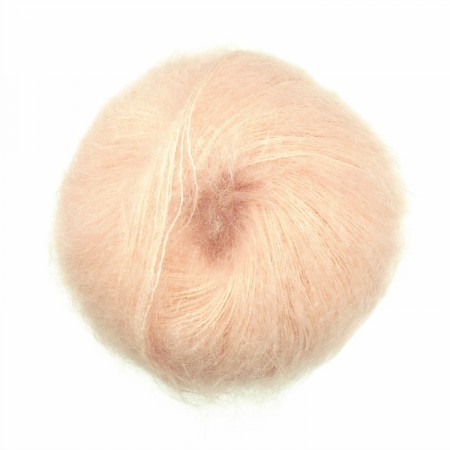 Lana Gatto Silk Mohair 06023